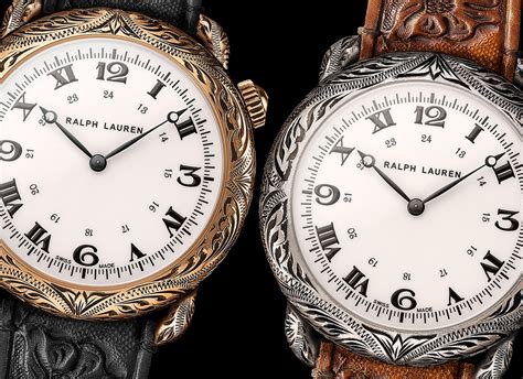 ralph lauren replica watches|ralph lauren western watches.